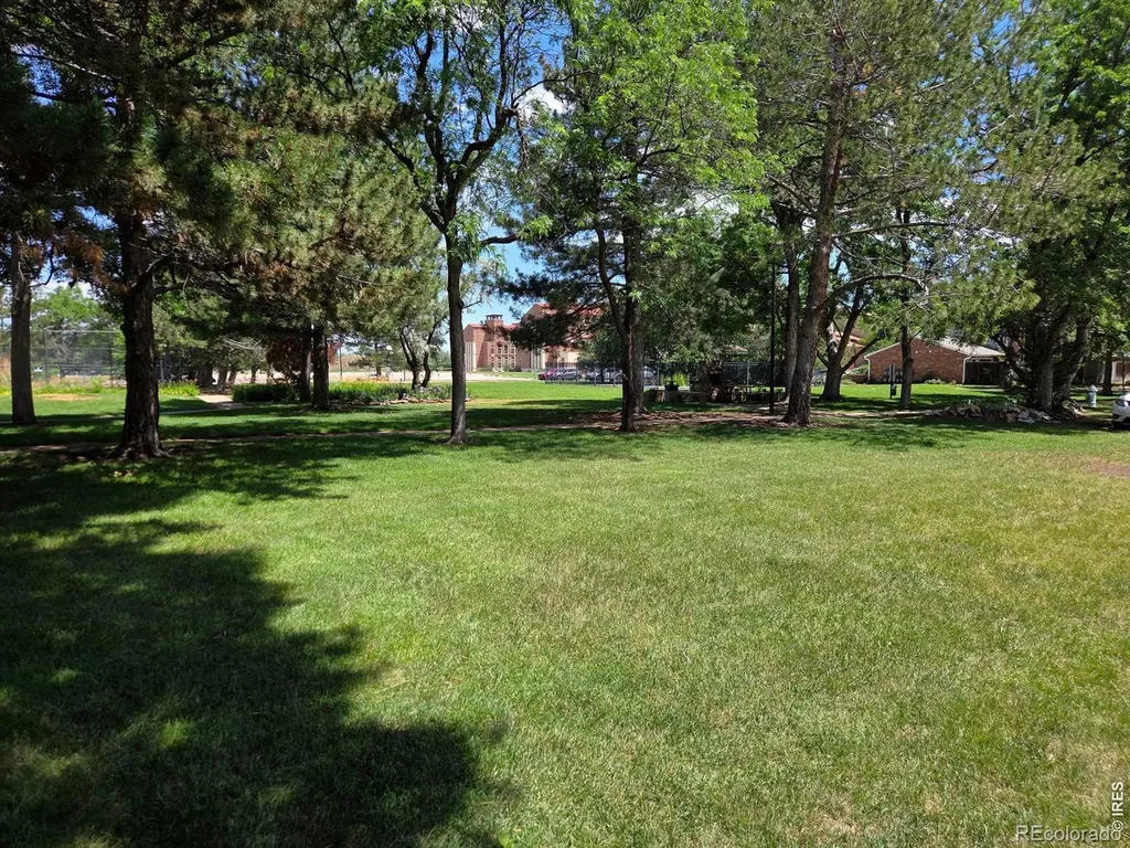 3161 Madison Avenue Boulder CO 80303