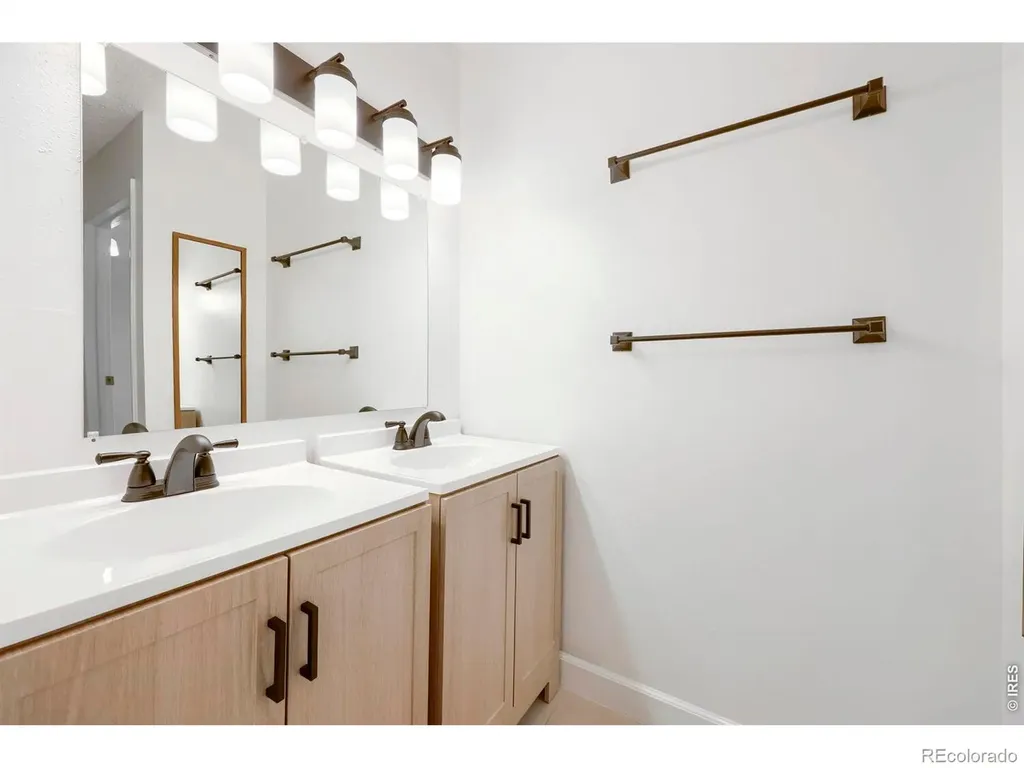 3161 Madison Avenue Boulder CO 80303