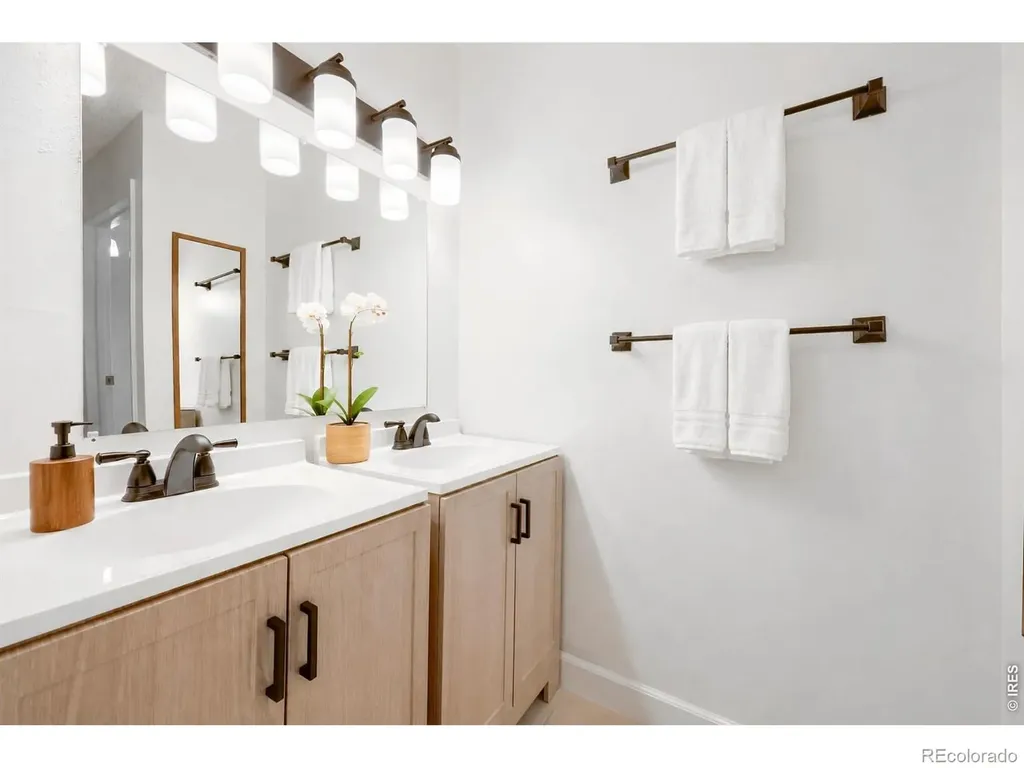 3161 Madison Avenue Boulder CO 80303