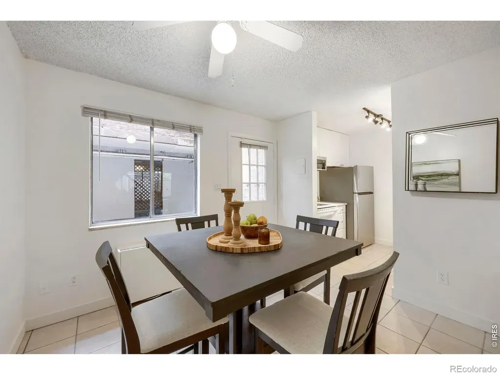 3161 Madison Avenue Boulder CO 80303