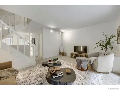 3161 Madison Avenue Boulder CO 80303