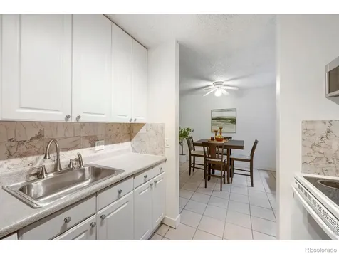 3161 Madison Avenue Boulder CO 80303