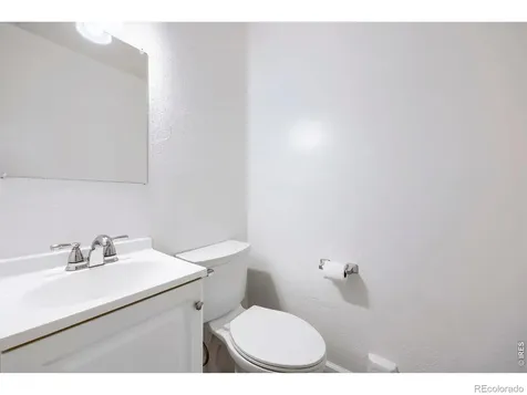 3161 Madison Avenue Boulder CO 80303