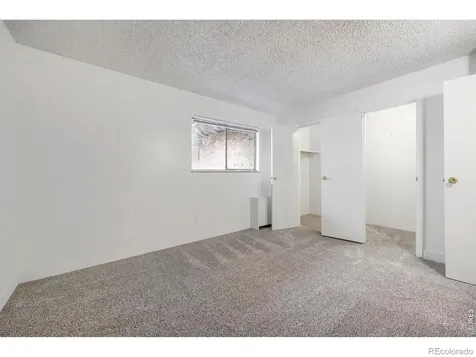 3161 Madison Avenue Boulder CO 80303