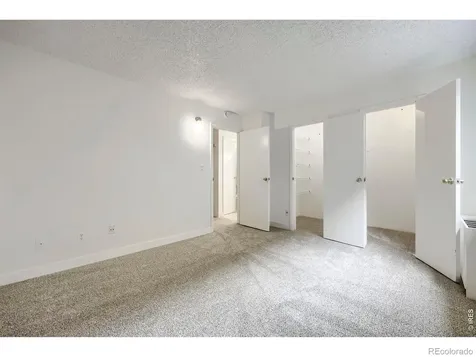 3161 Madison Avenue Boulder CO 80303