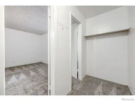 3161 Madison Avenue Boulder CO 80303