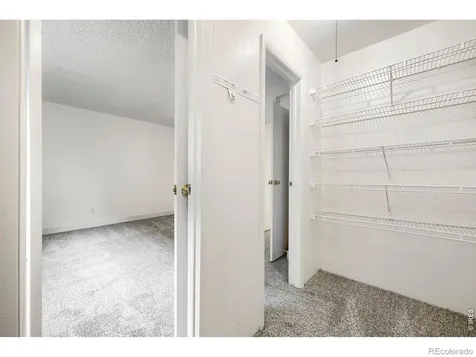3161 Madison Avenue Boulder CO 80303