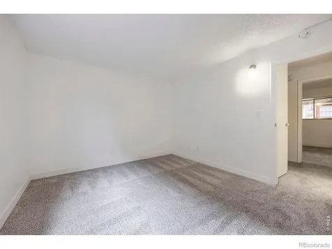 3161 Madison Avenue Boulder CO 80303