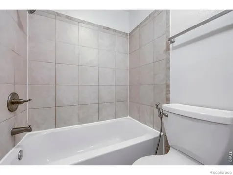 3161 Madison Avenue Boulder CO 80303