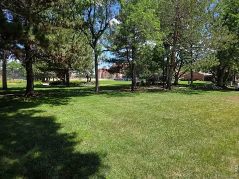3161 Madison Avenue Boulder CO 80303