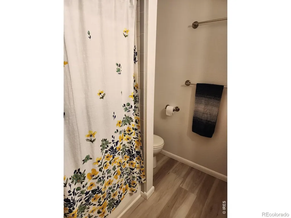 404 Mulberry Drive Loveland CO 80538