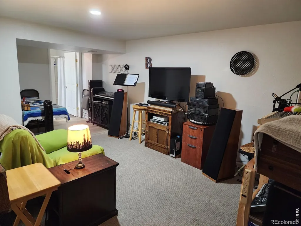 404 Mulberry Drive Loveland CO 80538