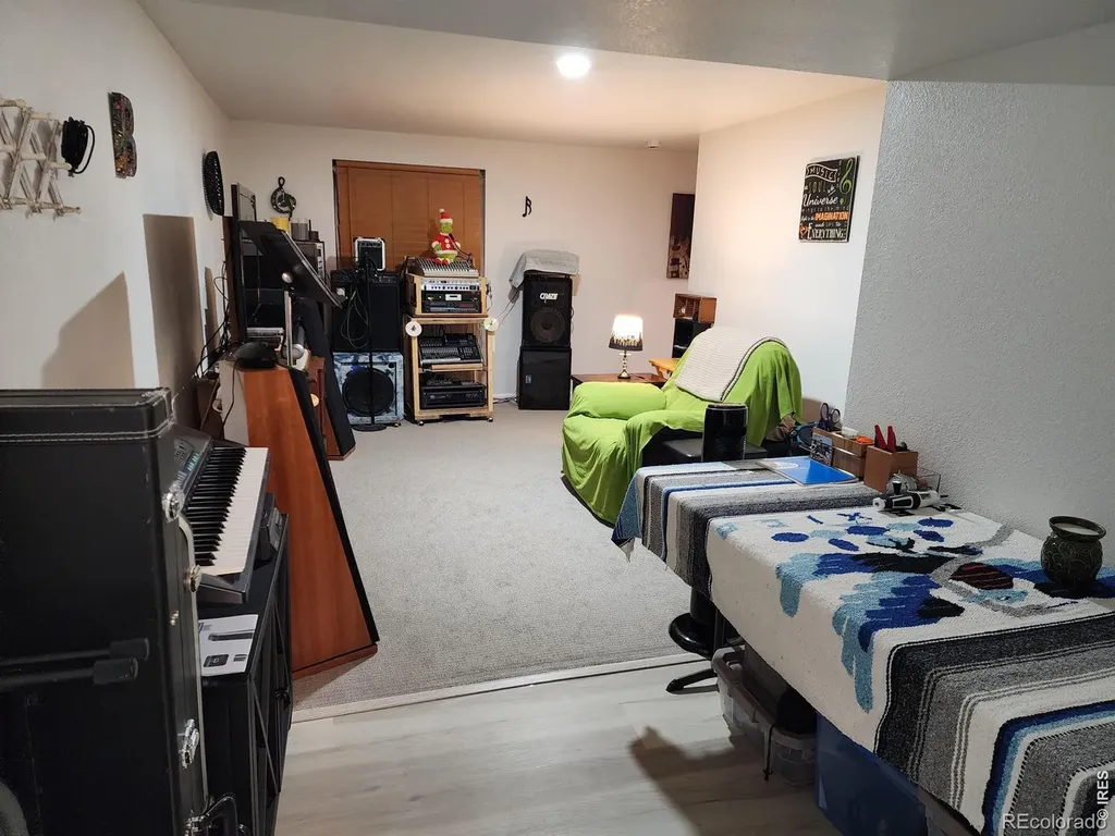 404 Mulberry Drive Loveland CO 80538