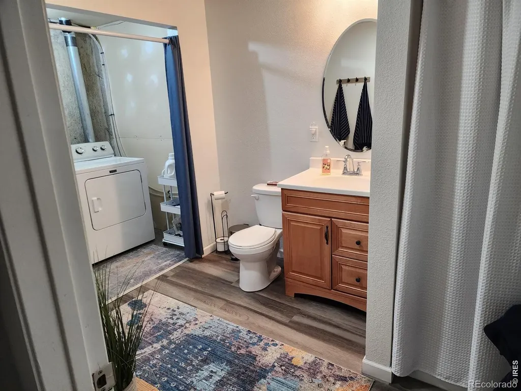 404 Mulberry Drive Loveland CO 80538