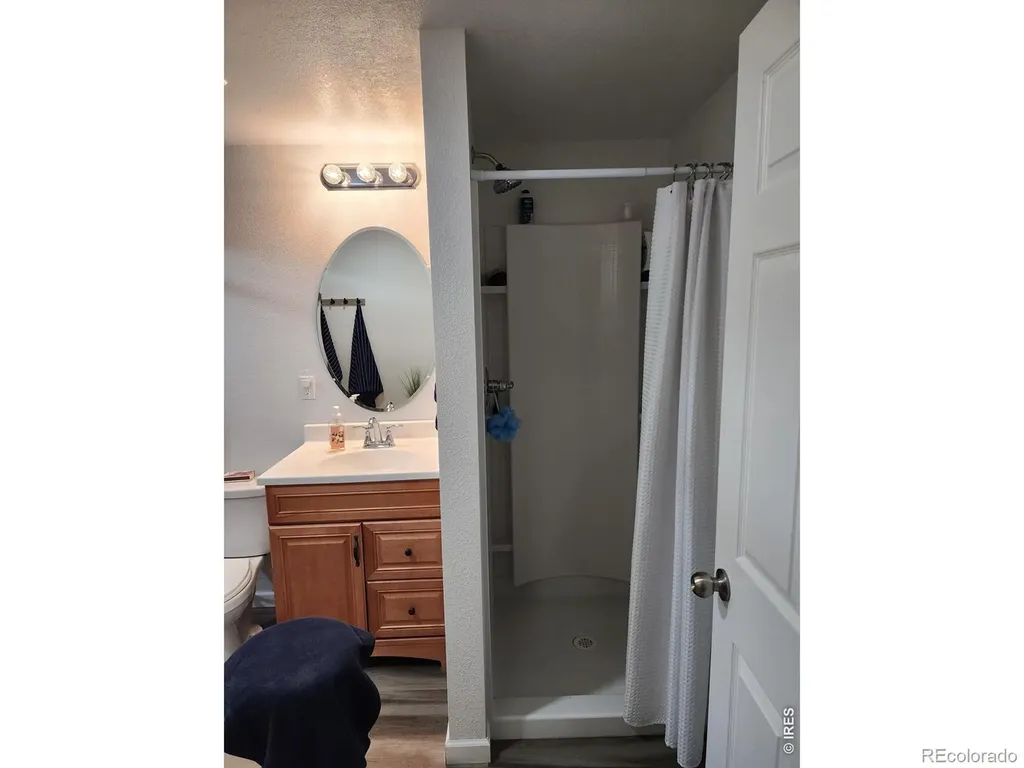 404 Mulberry Drive Loveland CO 80538
