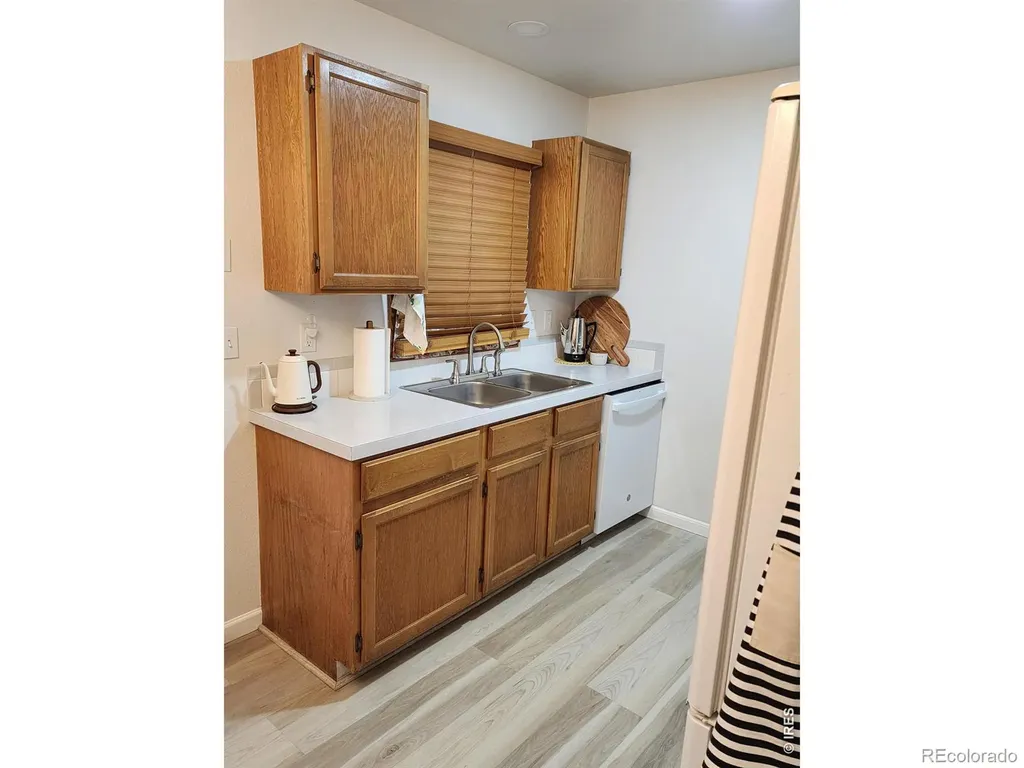 404 Mulberry Drive Loveland CO 80538