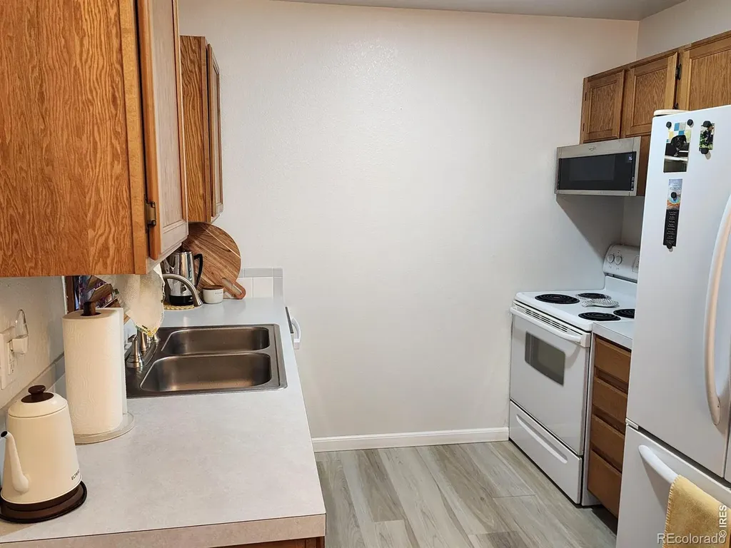 404 Mulberry Drive Loveland CO 80538