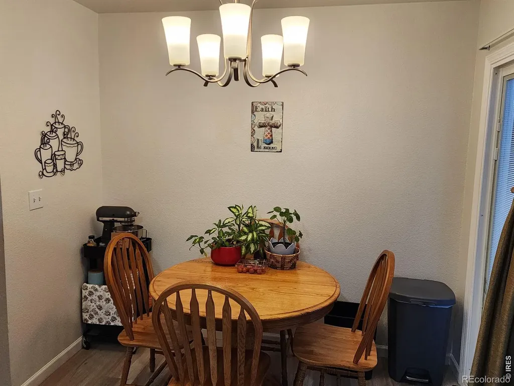 404 Mulberry Drive Loveland CO 80538