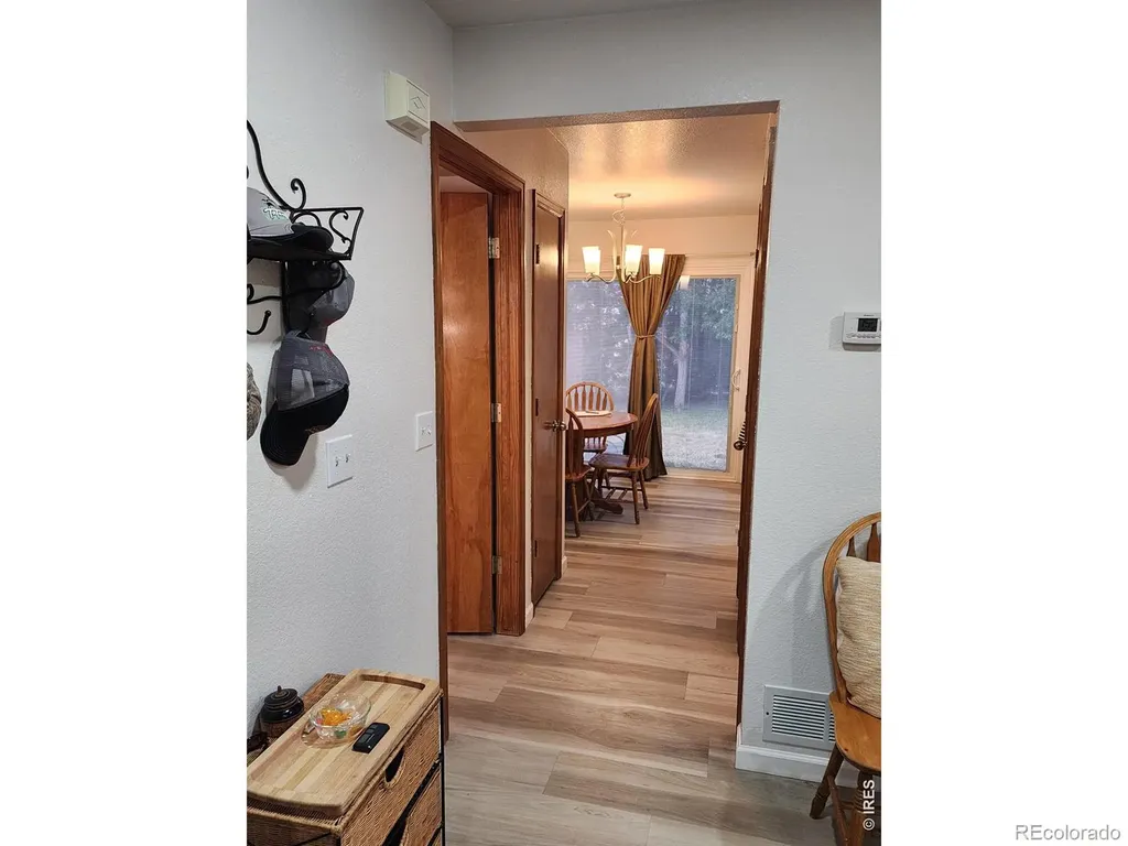 404 Mulberry Drive Loveland CO 80538