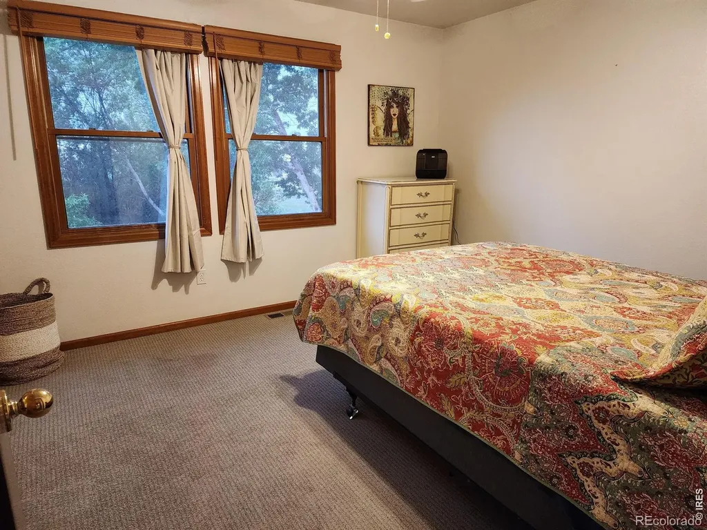 404 Mulberry Drive Loveland CO 80538