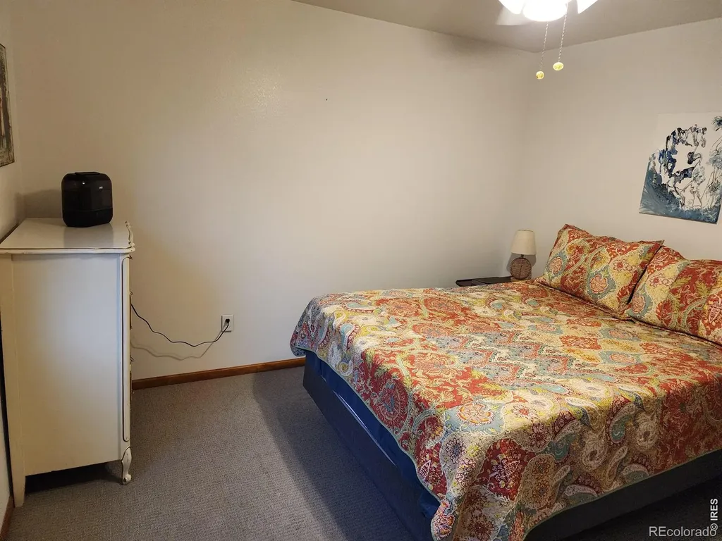 404 Mulberry Drive Loveland CO 80538