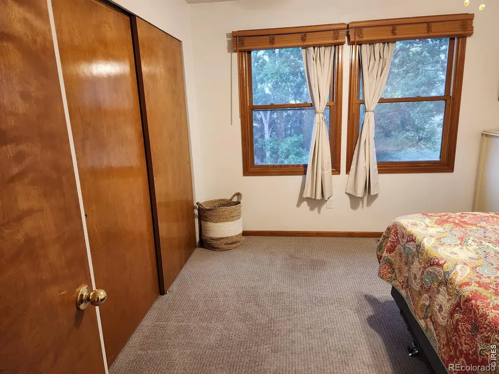 404 Mulberry Drive Loveland CO 80538