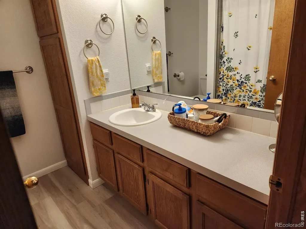 404 Mulberry Drive Loveland CO 80538
