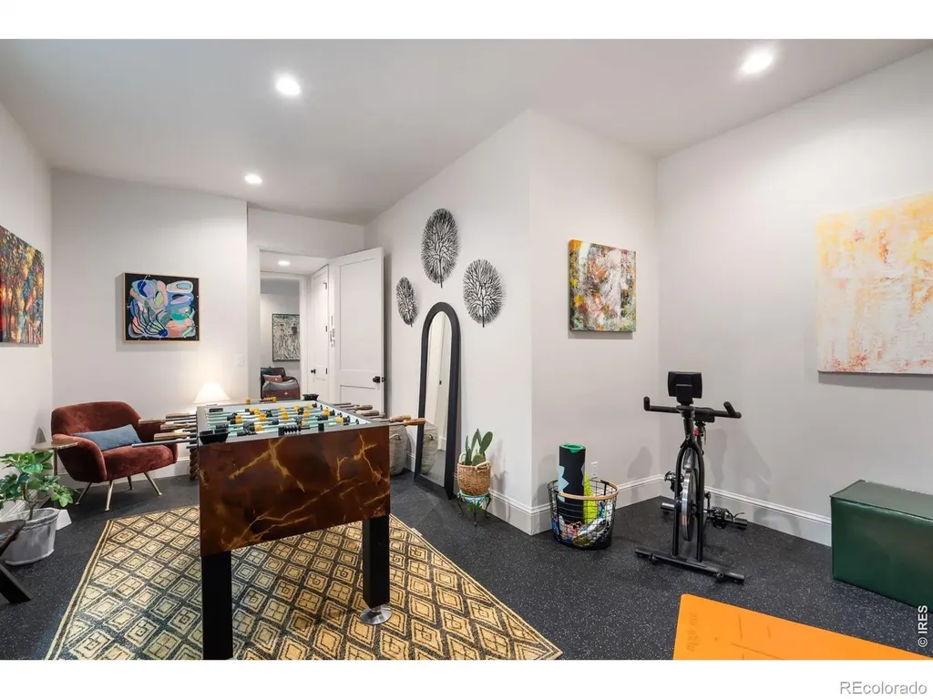 951 Warbling Drive Windsor CO 80550