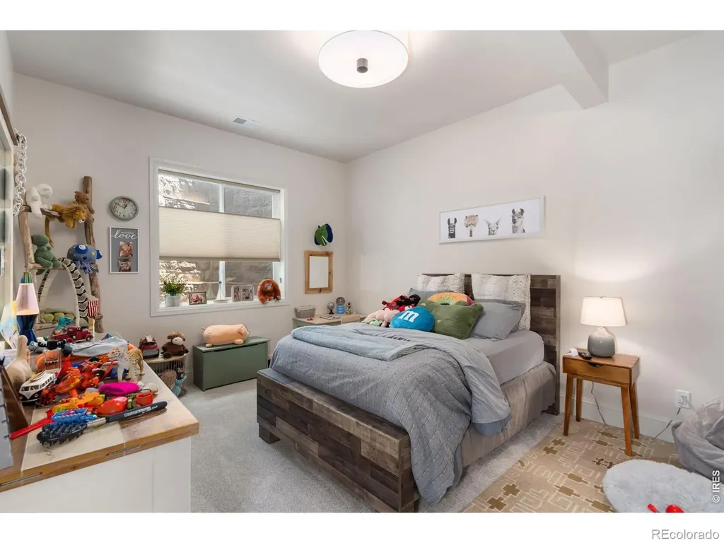 951 Warbling Drive Windsor CO 80550