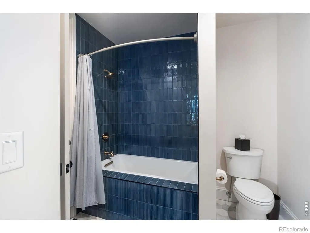 951 Warbling Drive Windsor CO 80550