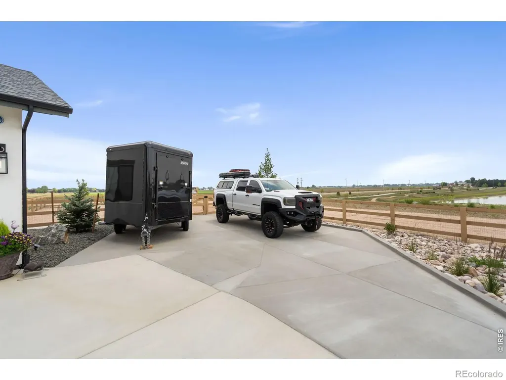 951 Warbling Drive Windsor CO 80550