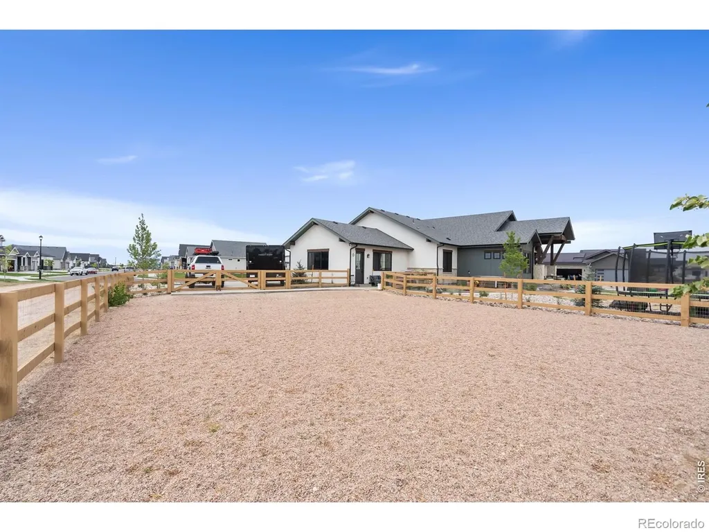 951 Warbling Drive Windsor CO 80550