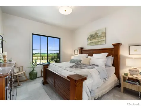 951 Warbling Drive Windsor CO 80550