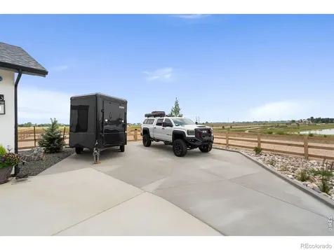 951 Warbling Drive Windsor CO 80550