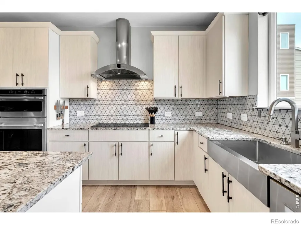 11959 Mountview Lane Broomfield CO 80021