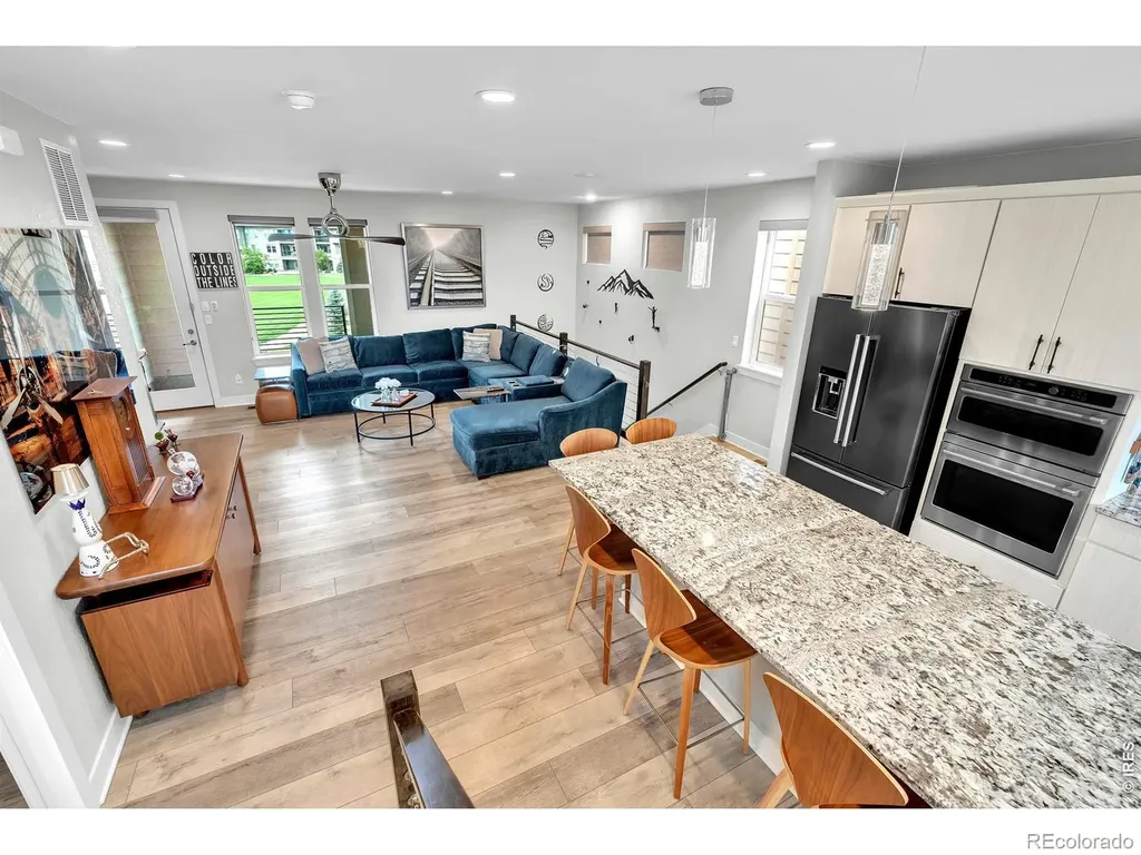 11959 Mountview Lane Broomfield CO 80021