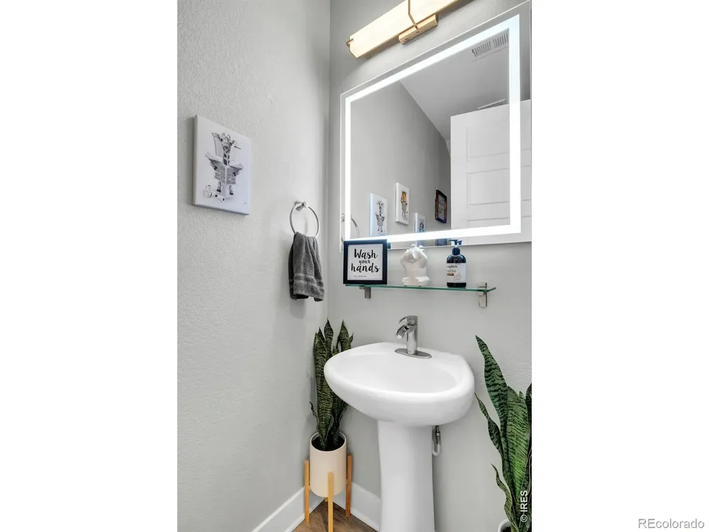 11959 Mountview Lane Broomfield CO 80021