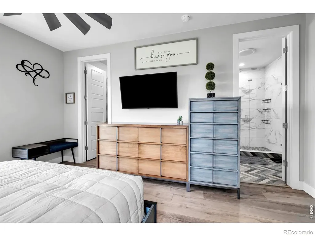 11959 Mountview Lane Broomfield CO 80021