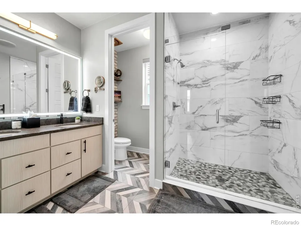 11959 Mountview Lane Broomfield CO 80021