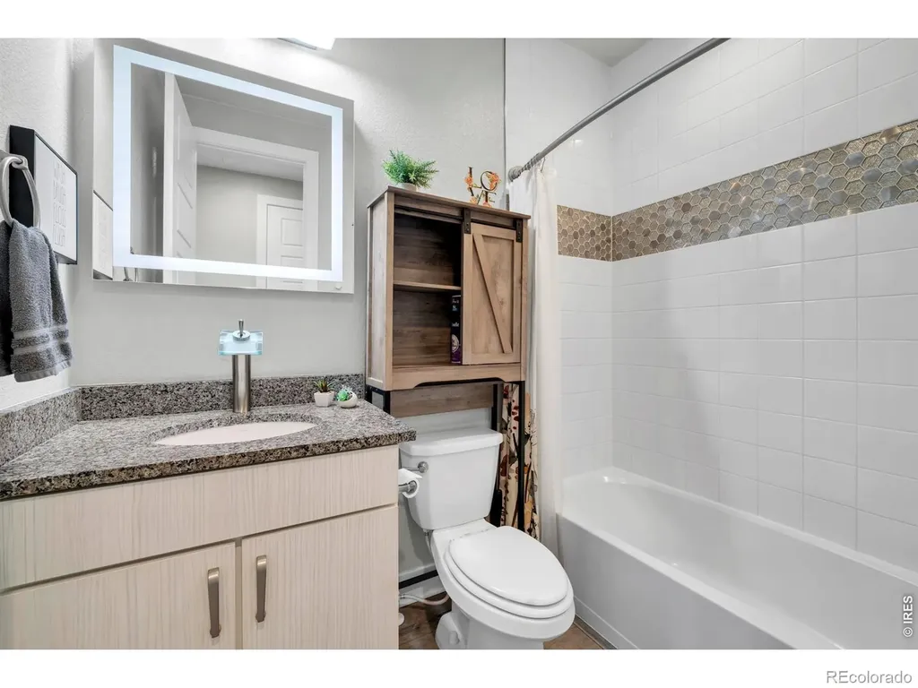 11959 Mountview Lane Broomfield CO 80021