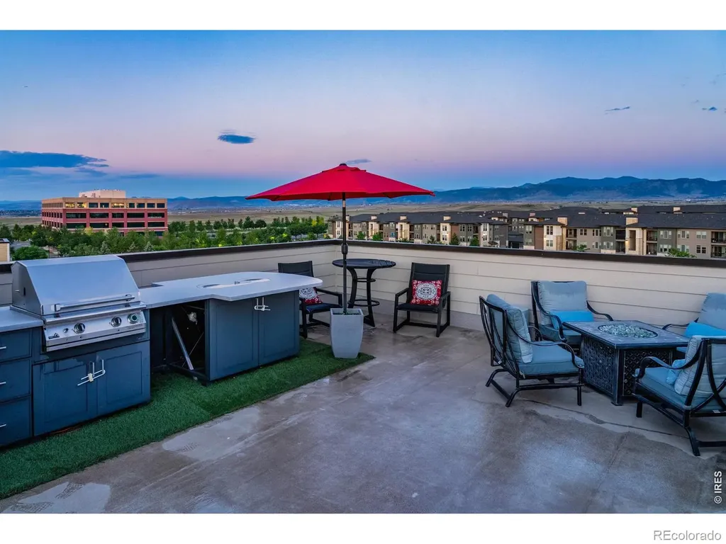 11959 Mountview Lane Broomfield CO 80021
