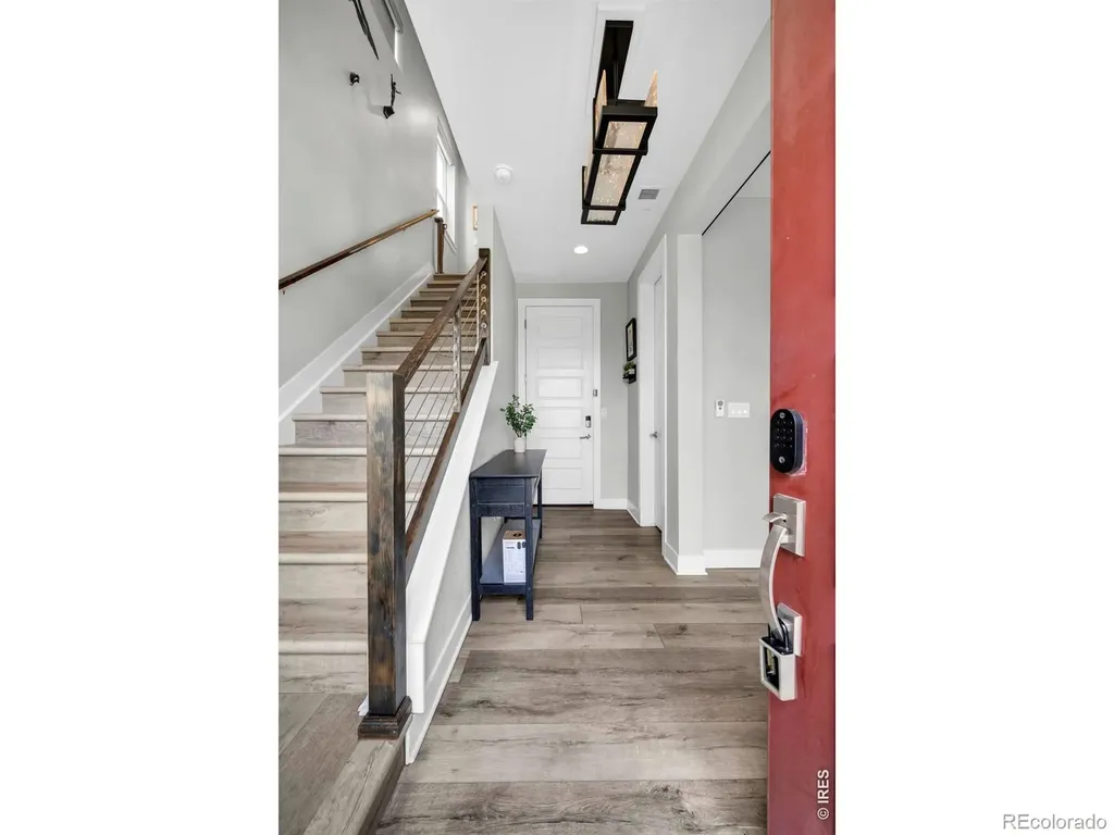 11959 Mountview Lane Broomfield CO 80021