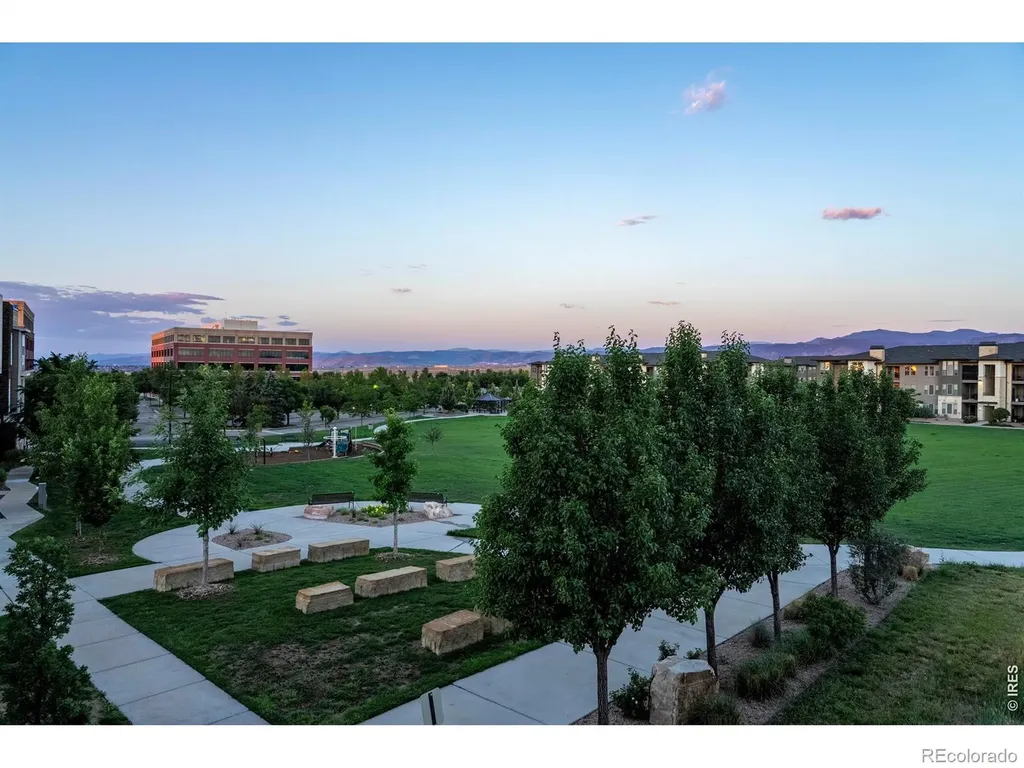 11959 Mountview Lane Broomfield CO 80021