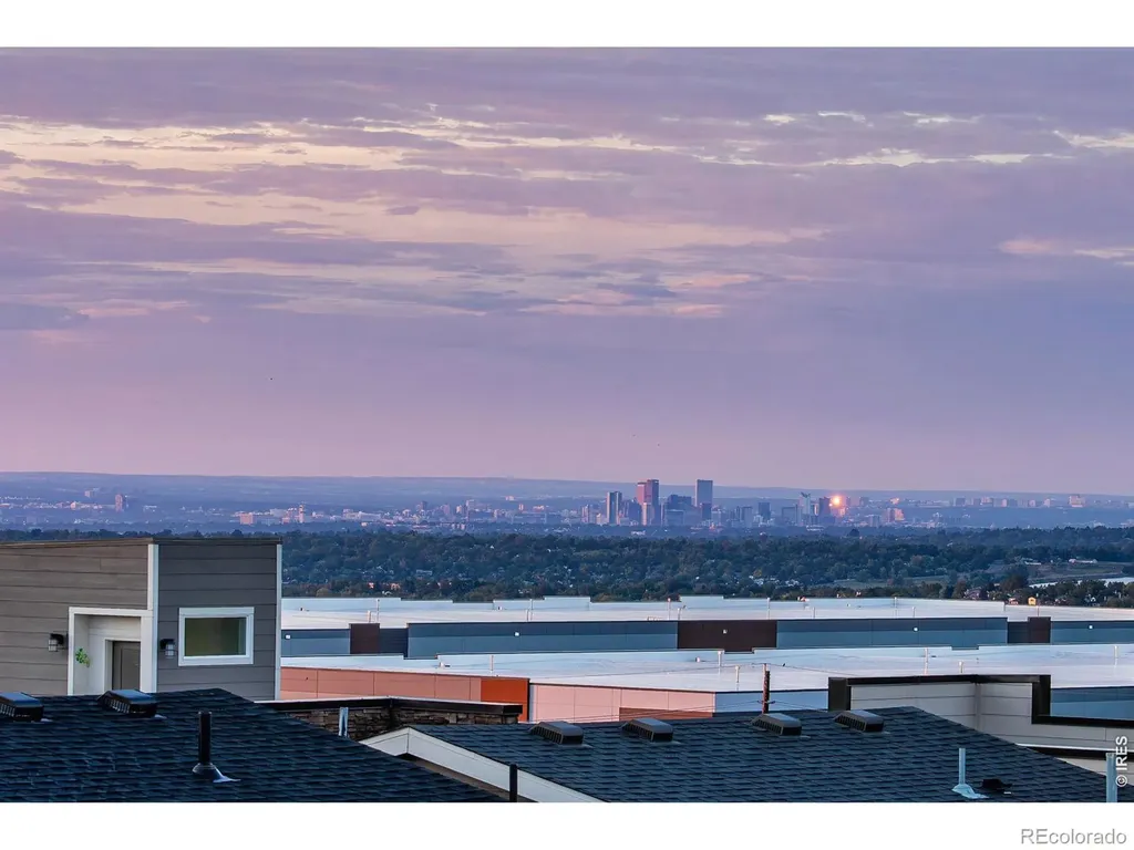 11959 Mountview Lane Broomfield CO 80021