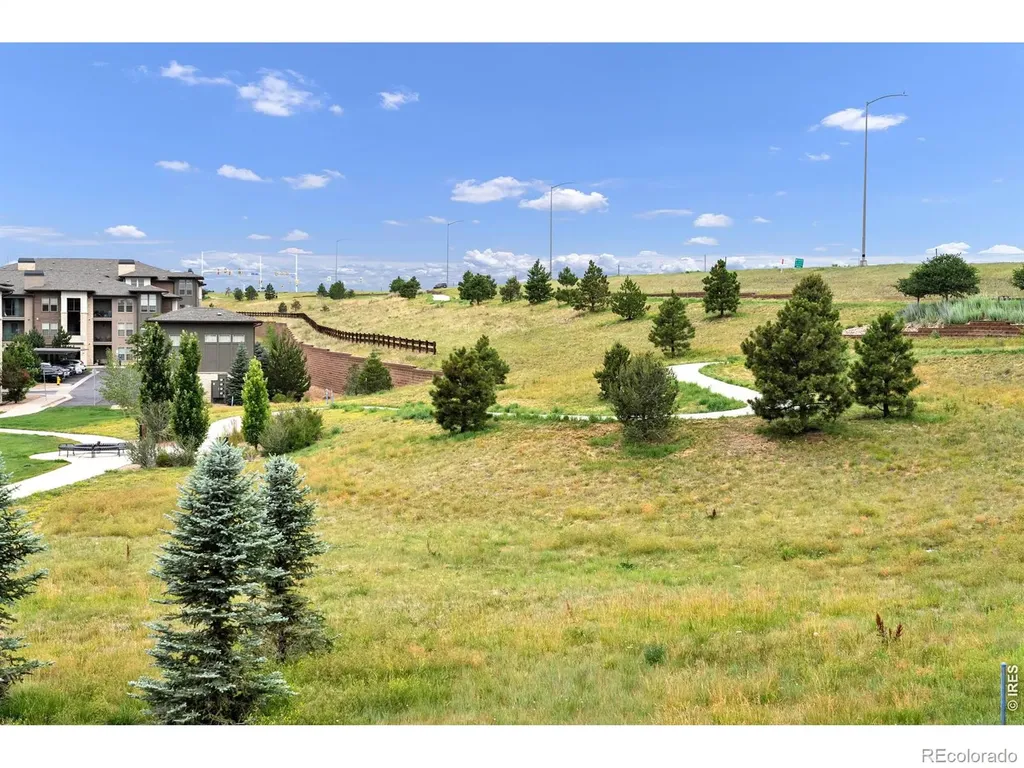 11959 Mountview Lane Broomfield CO 80021