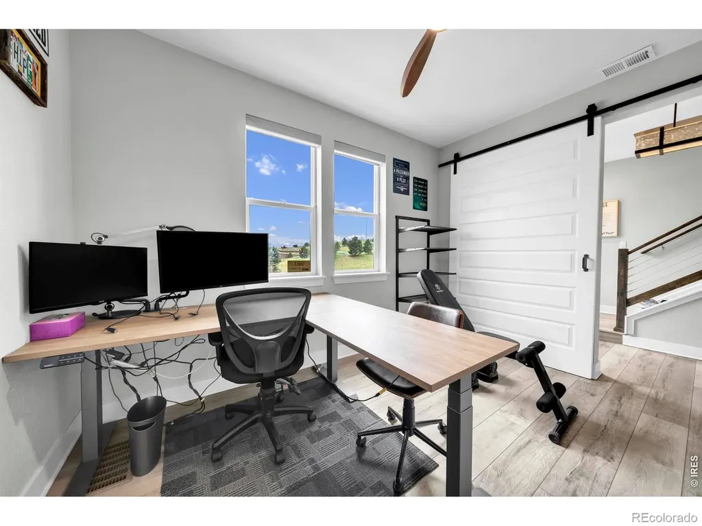 11959 Mountview Lane Broomfield CO 80021