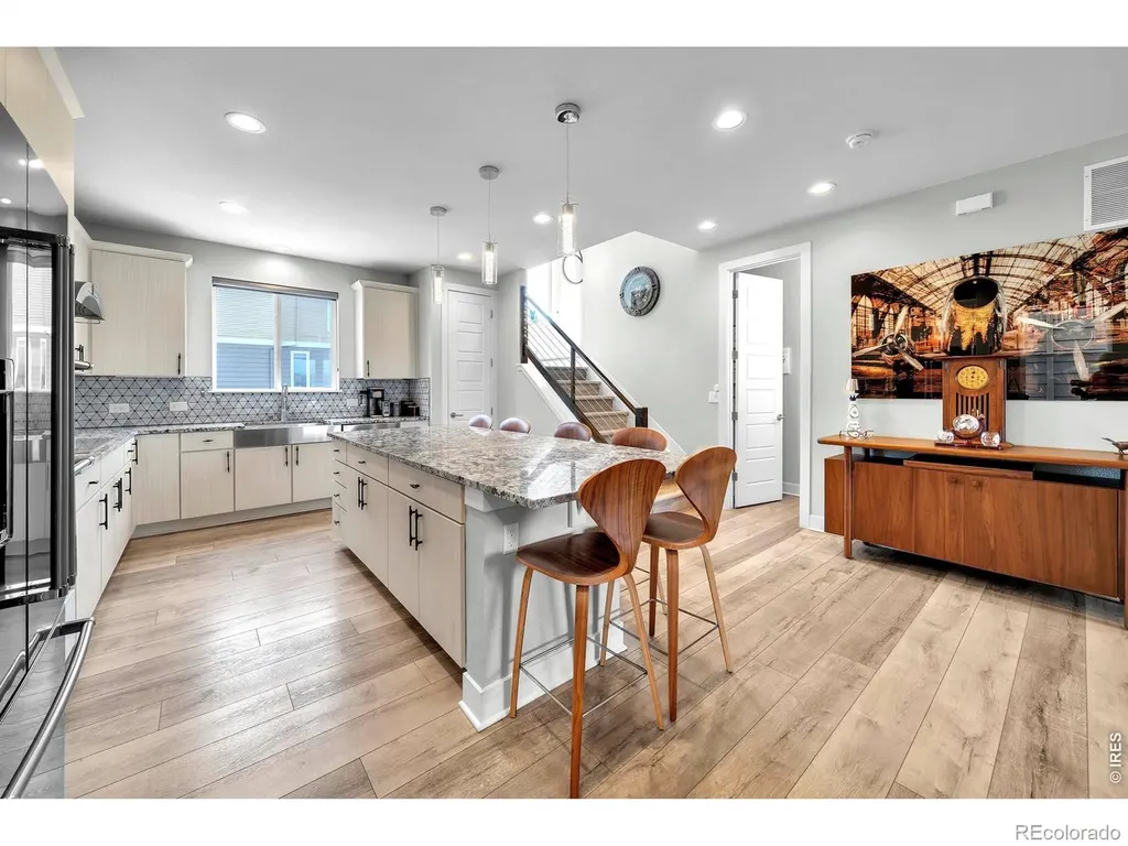 11959 Mountview Lane Broomfield CO 80021