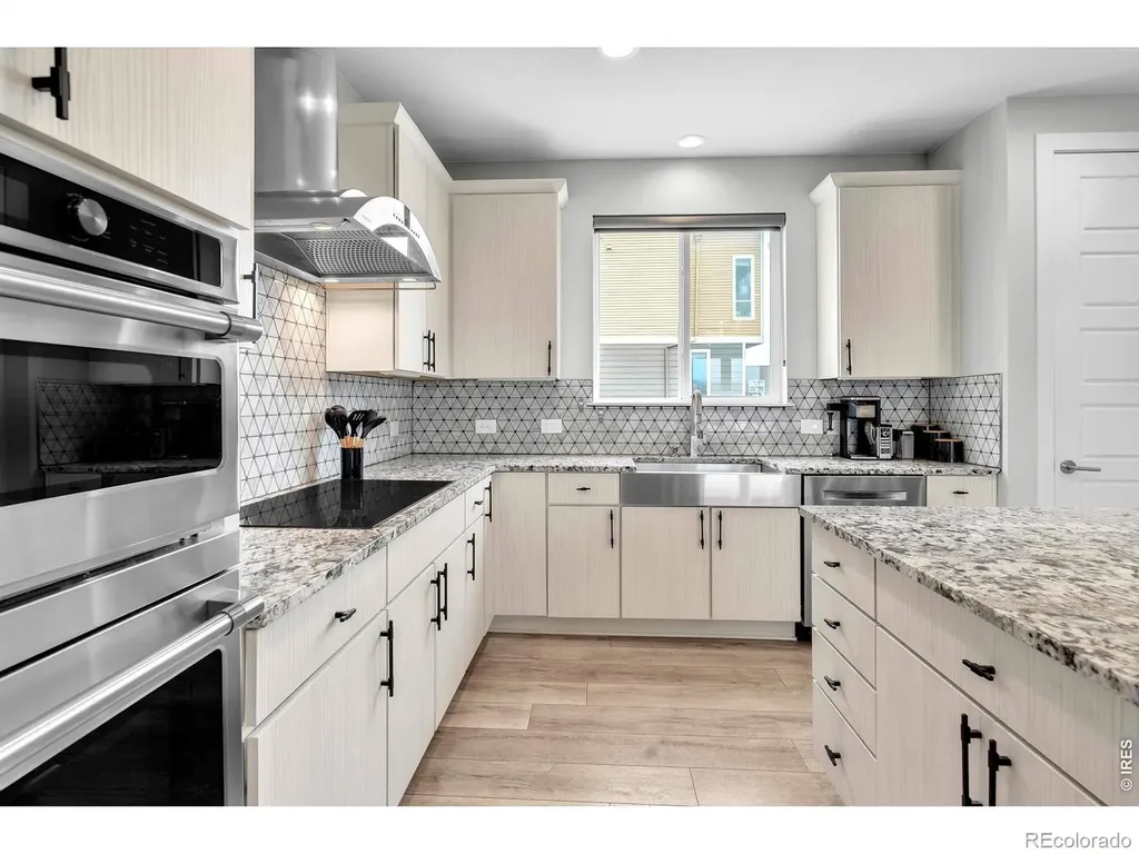 11959 Mountview Lane Broomfield CO 80021