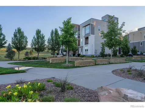 11959 Mountview Lane Broomfield CO 80021