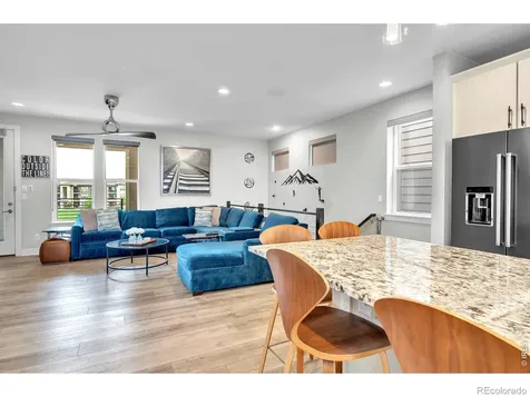 11959 Mountview Lane Broomfield CO 80021